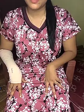 Tamilmoon006 online show from 05-14-26, 06:58