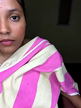 Tamilmoon006 online show from 05-19-26, 03:40