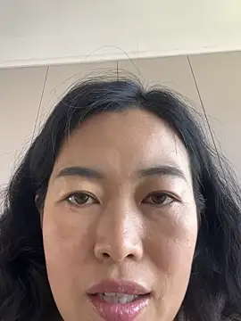 Miaomiao 52 online show from 04-10-26, 06:18