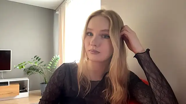 Snapshot of PlasaRima chatting on 04-22-26, 04:15 PlasaRima online show from 04-22-26, 04:15