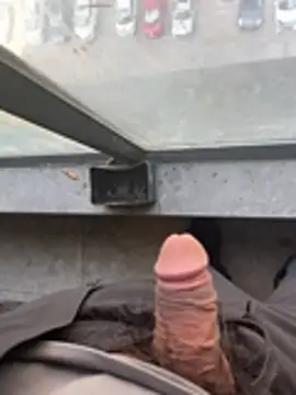 saonan JJ online show from 04-13-26, 05:02