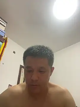 saonan JJ online show from 05-06-26, 03:17