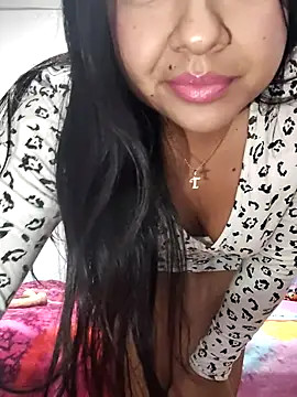 alisonnturbay online show from 06-03-26, 01:08