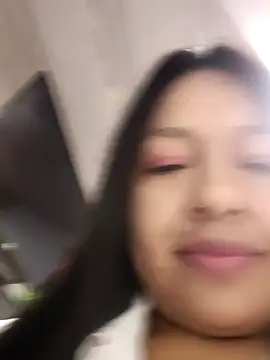 alisonnturbay online show from 07-01-26, 03:08