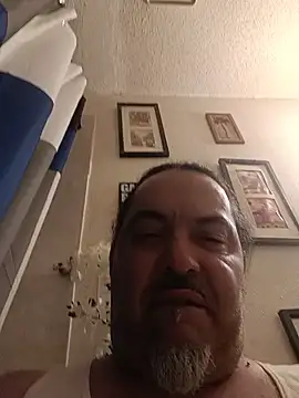 MrBustNut2026 online show from 06-13-26, 12:08