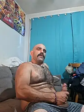 Snapshot of fitguy4u chatting on 07-20-26, 11:34 fitguy4u online show from 07-20-26, 11:34