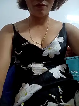 2 banana online show from 05-05-26, 02:47