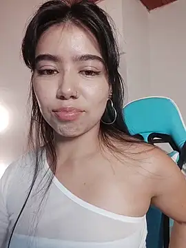 Iam eli09 online show from 04-16-26, 08:53