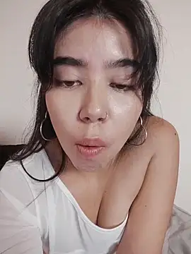 Iam eli09 online show from 04-16-26, 09:39