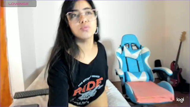 Iam eli09 online show from 06-14-26, 12:08