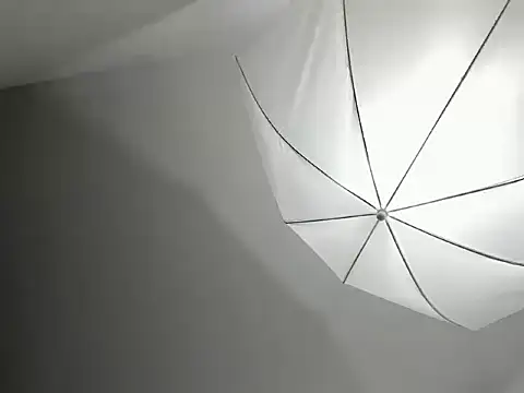 LunaANDMaria online show from 04-15-26, 03:24