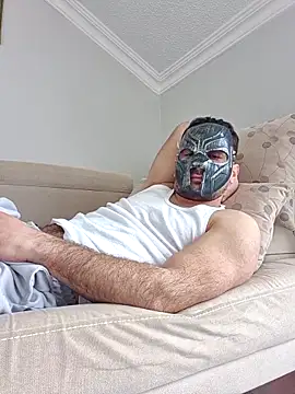 przlytskyrvqnv online show from 04-23-26, 08:02