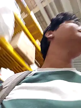 keyott online show from 04-23-26, 03:14