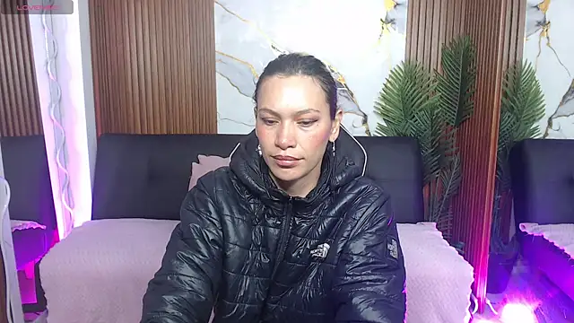 alonddra tay online show from 05-01-26, 11:37