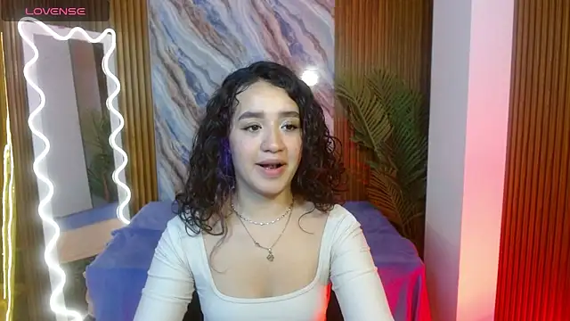Ellis tay online show from 04-27-26, 12:03