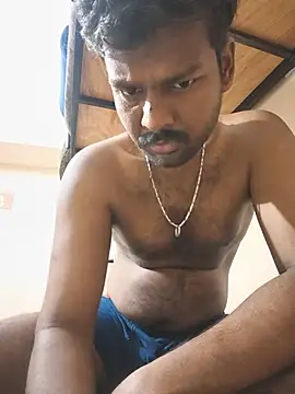 blackyvicky online show from 07-04-26, 07:42