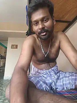 blackyvicky online show from 07-11-26, 06:05