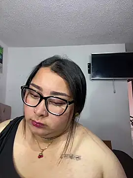 Kloe bigsex online show from 04-10-26, 10:25