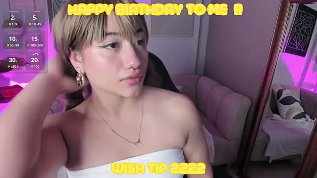 Snapshot of Nana_nyx chatting on 04-30-26, 03:13 Nana nyx online show from 04-30-26, 03:13