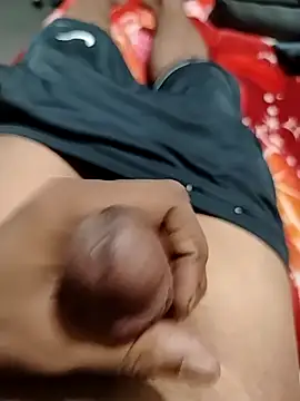 Snapshot of DoubledFiesta47 chatting on 04-12-26, 02:16 DoubledFiesta47 online show from 04-12-26, 02:16