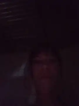 Snapshot of Samiragrey chatting on 05-15-26, 11:01 Samiragrey online show from 05-15-26, 11:01