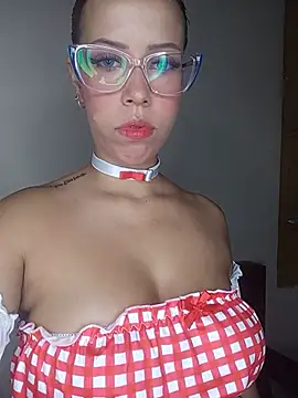 Snapshot of Samiragrey chatting on 07-20-26, 12:58 Samiragrey online show from 07-20-26, 12:58