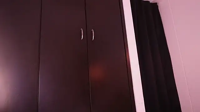 Snapshot of aria_doll chatting on 05-15-26, 02:24 aria doll online show from 05-15-26, 02:24