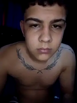 Jacobb hott96 online show from 07-11-26, 08:00