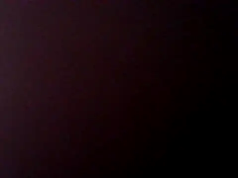 BellaNoirXXX online show from 04-17-26, 09:23