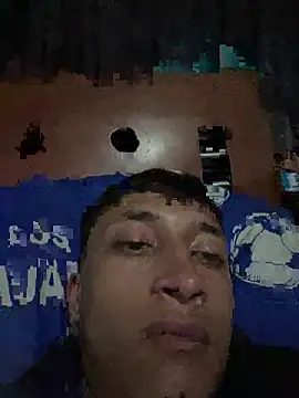 Snapshot of Aaron_Brink_ chatting on 04-19-26, 12:43 Aaron Brink online show from 04-19-26, 12:43
