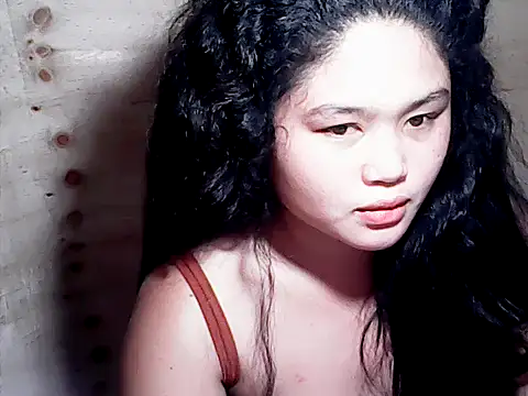 asian faith1 online show from 04-11-26, 04:50