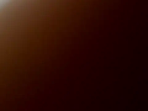 Sweet corea hot online show from 05-14-26, 03:19