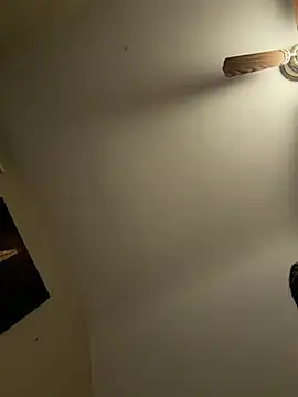 jaelpm09 online show from 04-14-26, 02:28