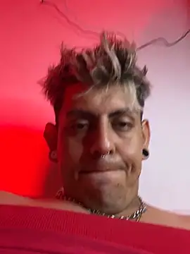 MoritaXxx  online show from 04-15-26, 09:48