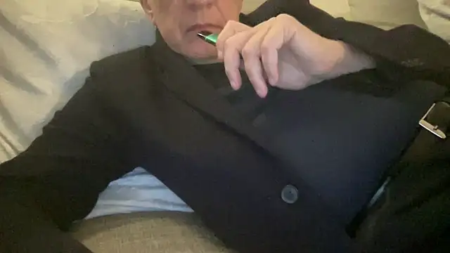 carucecc online show from 04-11-26, 06:34