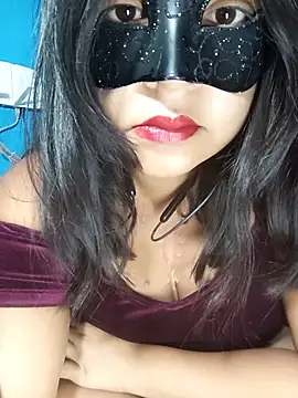 MorriganRosee online show from 06-12-26, 04:00