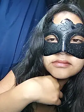 MorriganRosee online show from 06-27-26, 05:12