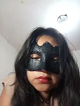 MorriganRosee online show from 06-29-26, 09:37