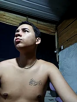 Snapshot of Monika_axel chatting on 04-10-26, 09:03 Monika axel online show from 04-10-26, 09:03