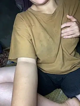 MisuSmile online show from 04-14-26, 11:44