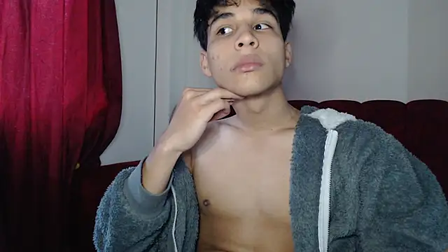 Marck-Pro online show from 04-23-26, 09:17