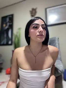 Snapshot of Im_valeriaa chatting on 04-11-26, 02:49 Im valeriaa online show from 04-11-26, 02:49