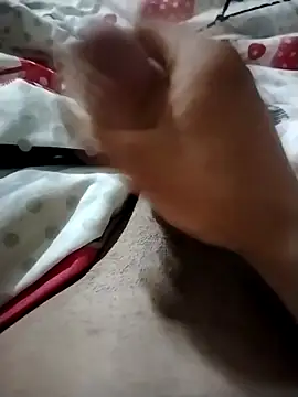 Snapshot of juandddddd chatting on 04-10-26, 03:12 juandddddd online show from 04-10-26, 03:12