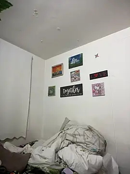 midarixxx online show from 05-18-26, 12:29