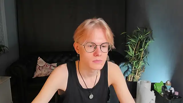 Liam Blair online show from 04-16-26, 05:30