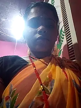 SS PUNAM online show from 04-22-26, 02:29