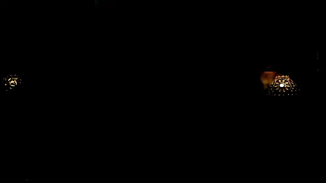 AlenaColeman online show from 06-14-26, 01:35