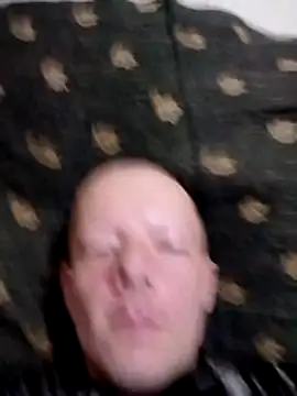 Danu666666 online show from 04-14-26, 06:25