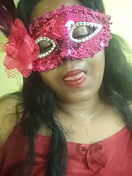 Shilpa-Tamil online show from 07-07-26, 05:54