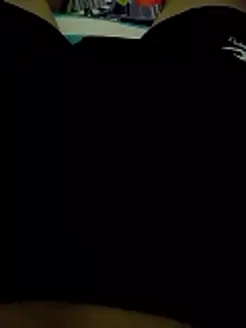 thichgaidambu online show from 04-21-26, 07:25